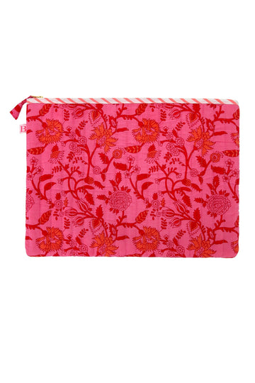 BRAI Pochette d'ordinateur Lollipop