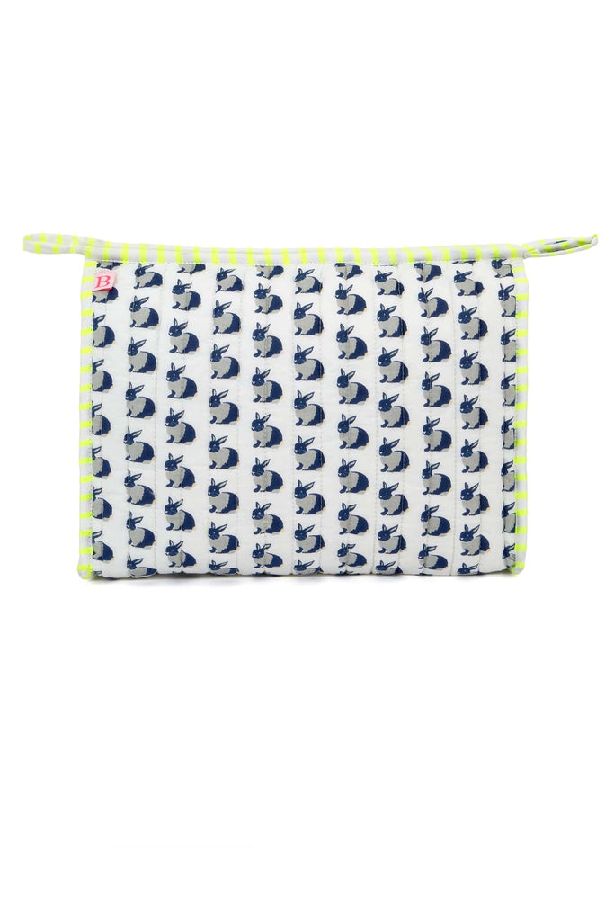 BRAI Trousse de toilette Fontana Bunny